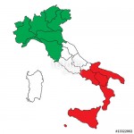 "Il sistema scolastico deve rimanere nazionale ed omogeneo" il Quotidiano del Sud del 02/12/2019