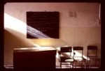 Errori, fughe e sciopero: scuola senza prof QN del 23/09/2020