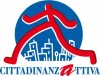 Edilizia scolastica, Gilda: investire su nuove strutture pi&ugrave; funzionali