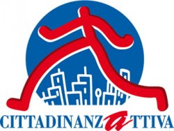Edilizia scolastica, Gilda: investire su nuove strutture pi&ugrave; funzionali