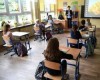Mascherine e avvio anno scolastico. La nota del MI