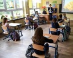 classe in sicurezza 1