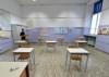 E' proprio vero, l'emergenza non pu&ograve; asfaltare i diritti il Quotidiano del Sud del 30/08/2020
