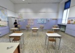 Riapertura scuola: sempre al punto di partenza