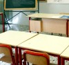 Scuole chiuse fino all'8 marzo solo in Lombardia, Veneto ed Emilia Romagna il Sole 24Ore del 02/03/2020