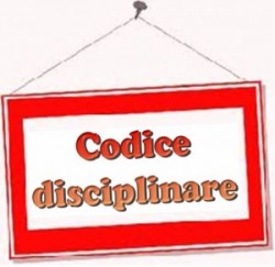 Sanzioni, la legge gi&agrave; dice tutto  ItaliaOggi del 24/07/2018