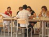 commissione concorso docenti