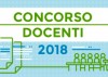 concorso docenti abilitati 2018
