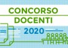 I sindacati scrivono ai parlamentari: sospendete il concorso I precari siano selezionati per soli titoli e una prova orale ItaliaOggi del 06/10/2020
