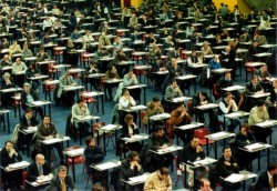 Concorso riservato ai docenti abilitati: prossimo il bando