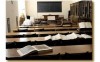 concorso scuola