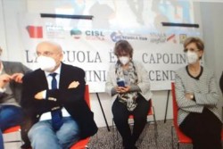 conferenza