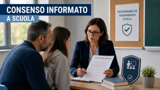 consenso informato a scuola 1300x732