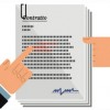 Verbale di interpretazione autentica del 31 agosto 2017 relativa all'art. 7 del CCNI sulle assegnazioni e utilizzazioni