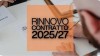 contratto27