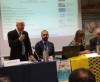convegno giornata mondiale insegnante