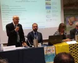 convegno giornata mondiale insegnante