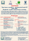 convegno
