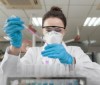 Scuola, le paure degli scienziati la Repubblica del 22/08/2020