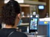 Covid, Di Meglio: termoscanner nelle scuole, finalmente ci si muove