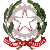 cropped emblema 1