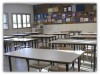 Operazioni di dimensionamento della rete scolastica per l&rsquo;a. s. 2020/2021 Infanzia, Primaria e Secondaria di 1&deg; grado - Nuovi codici meccanografici