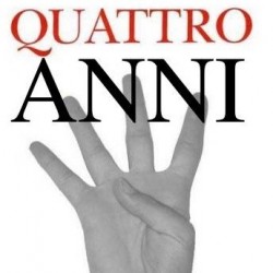 Stessa formazione in meno tempo. Parte il diploma quadriennale  la Repubblica del 20/08/2018