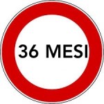 Divieto di supplenza agli over 36 mesi, tra legge e circolare il caos &egrave; servito  ItaliaOggi del 05/09/2017