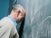 La prof contro la Segre: "Cerca notoriet&agrave;" Colleghi in rivolta, il preside la caccia la Repubblica del 03/02/2020