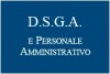Ipotesi di CCNI Utilizzazioni e assegnazioni provvisorie personale ATA  a.s. 2018-2019 Art. 14 - Direttore dei servizi generali e amministrativi - posti  disponibili e/o vacanti &ndash; copertura