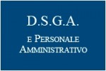 D.S.G.A. &ndash; Incarichi aggiuntivi &ndash; A.S. 2017/2018 presso le scuole sottodimensionate