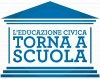 In data 10/7/2020 si &egrave; tenuto in modalit&agrave; a distanza l&acute;incontro tra la delegazione del Ministero, rappresentata dal dott. D&acute;Amico, e le OO.SS. firmatarie del CCNL per l&acute;informativa sulla bozza di Piano per la formazione/aggiornamento finalizzata all&acute;attuazione dell&acute;insegnamento dell&acute;educazione civica in tutti gli ordini di scuola come previsto dalla Legge 92/2019.  Il Dott. D&acute;Amico ha illustrato gli elementi caratterizzanti del Piano di formazione, che sar&agrave; inviato successivamente alle OO.SS., che si possono riassumere nei punti che seguono.  - Sono previsti &euro; 4 milioni per le iniziative di formazione sull&acute;introduzione dell&acute;Educazione civica per l&acute;anno 2020 che potranno essere utilizzati anche nel 2021. Si tratta di risorse gi&agrave; comprese nei 9,6 milioni di euro previsti per le scuole polo nel CCNI sulla formazione, pertanto non si tratta di risorse aggiuntive.  - Tali risorse sono finalizzate all&acute;attuazione del piano nazionale della formazione sull&acute;educazione civica e sono quantificabili in 3.200 &euro; per ogni corso (nel complesso sono previsti 1.250 corsi) divisi tra primo e secondo ciclo.  - I corsi di formazione sono rivolti in modalit&agrave; top down al referente/coordinatore della formazione per l&acute;educazione civica (possono essere pi&ugrave; d&acute;uno per scuola). Le tabelle di ripartizione per scuole saranno consegnate alle OO.SS. nell&acute;immediato futuro e terranno in considerazione la complessit&agrave; delle istituzioni scolastiche e il numero di docenti coinvolti.  - La figura del referente/coordinatore sarebbe individuata e nominata dal Dirigente Scolastico. Il referente effettuer&agrave; 10 ore di formazione iniziale, anche online, gestita altres&igrave; da enti ed associazioni accreditati dal MI, e di 30 ore di impegno per l&acute;attuazione della sperimentazione nei consigli di classe e coinvolgendo tutti i docenti della scuola (in totale quindi 40h). La legge prevede che tutti i docenti siano coinvolti mentre individua un coordinatore per ogni consiglio di classe che deve fare sintesi delle 33 ore annuali previste trasversalmente per la valutazione specifica della nuova disciplina denominata "educazione civica".  - Il Piano di formazione ha come riferimento le linee guida emanate il 22 giugno 2020 e gli allegati a, b e c supportate dal CTS.  - Indire far&agrave; da supporto alla governance, insieme al CTS, per l&acute;azione di sostegno e monitoraggio con la raccolta di buone pratiche territoriali.La delegazione della FGU-Gilda degli Insegnanti ha espresso la decisa contrariet&agrave; alle modalit&agrave; organizzative con le quali viene attuata la legge 92/2019 soprattutto per la totale mancanza di risorse finanziarie e di organico scaricando sulle scuole e sui docenti ulteriori carichi di lavoro non retribuiti. Nello specifico del Piano di formazione ha espresso forti critiche sui seguenti punti:  - In un anno complicatissimo per la ripartenza della scuola l&acute;inserimento di educazione civica a livello curricolare appare inopportuno. Infatti, l&acute;individuazione di un coordinatore per ogni consiglio di classe, la modifica del PTOF, i nuovi piani di lavoro, i necessari momenti di coordinamento e formazione per tutti i docenti costituiscono un aggravio sostanziale in una situazione gi&agrave; difficilissima a causa del COVID-19.  - La FGU-Gilda considera irricevibile la proposta di affidare alla semplice discrezionalit&agrave; del dirigente la scelta del referente/coordinatore di scuola per l&acute;Educazione civica, che peraltro non &egrave; previsto dalla legge 92/2019; se proprio il ministero intende creare una nuova figura di sistema &egrave; necessario che passi dal CCNL e che sia votata dal Collegio dei Docenti.  - Da segnalare inoltre che la figura del referente/coordinatore di scuola e del consiglio di classe interviene sulle norme contrattuali introducendo ulteriori posizioni funzionali non previste dal CCNL.  - Va ribadito che il compenso per la figura del referente/coordinatore di scuola non possa gravare sul FIS, ma debba essere retribuita direttamente dalla scuola polo come attivit&agrave; di formatore/collaborazione esterna alla scuola.  - Infine la delegazione FGU-Gilda ha ricordato che la formazione dei docenti contrattualmente va fatta all&acute;interno delle 40 ore oppure va retribuita per intero e non forfettariamente.  Il Dott. D&acute;Amico ha preso atto delle critiche, con particolare riferimento alla posizione unanime delle OO.SS. circa l&acute;attribuzione della figura di referente/coordinatore con delibera del Collegio dei Docenti e si &egrave; riservato di coinvolgere il gabinetto del Ministro. Sar&agrave; data successiva informazione circa il testo della circolare e della ripartizione delle risorse.