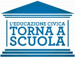In data 10/7/2020 si &egrave; tenuto in modalit&agrave; a distanza l&acute;incontro tra la delegazione del Ministero, rappresentata dal dott. D&acute;Amico, e le OO.SS. firmatarie del CCNL per l&acute;informativa sulla bozza di Piano per la formazione/aggiornamento finalizzata all&acute;attuazione dell&acute;insegnamento dell&acute;educazione civica in tutti gli ordini di scuola come previsto dalla Legge 92/2019.  Il Dott. D&acute;Amico ha illustrato gli elementi caratterizzanti del Piano di formazione, che sar&agrave; inviato successivamente alle OO.SS., che si possono riassumere nei punti che seguono.  - Sono previsti &euro; 4 milioni per le iniziative di formazione sull&acute;introduzione dell&acute;Educazione civica per l&acute;anno 2020 che potranno essere utilizzati anche nel 2021. Si tratta di risorse gi&agrave; comprese nei 9,6 milioni di euro previsti per le scuole polo nel CCNI sulla formazione, pertanto non si tratta di risorse aggiuntive.  - Tali risorse sono finalizzate all&acute;attuazione del piano nazionale della formazione sull&acute;educazione civica e sono quantificabili in 3.200 &euro; per ogni corso (nel complesso sono previsti 1.250 corsi) divisi tra primo e secondo ciclo.  - I corsi di formazione sono rivolti in modalit&agrave; top down al referente/coordinatore della formazione per l&acute;educazione civica (possono essere pi&ugrave; d&acute;uno per scuola). Le tabelle di ripartizione per scuole saranno consegnate alle OO.SS. nell&acute;immediato futuro e terranno in considerazione la complessit&agrave; delle istituzioni scolastiche e il numero di docenti coinvolti.  - La figura del referente/coordinatore sarebbe individuata e nominata dal Dirigente Scolastico. Il referente effettuer&agrave; 10 ore di formazione iniziale, anche online, gestita altres&igrave; da enti ed associazioni accreditati dal MI, e di 30 ore di impegno per l&acute;attuazione della sperimentazione nei consigli di classe e coinvolgendo tutti i docenti della scuola (in totale quindi 40h). La legge prevede che tutti i docenti siano coinvolti mentre individua un coordinatore per ogni consiglio di classe che deve fare sintesi delle 33 ore annuali previste trasversalmente per la valutazione specifica della nuova disciplina denominata "educazione civica".  - Il Piano di formazione ha come riferimento le linee guida emanate il 22 giugno 2020 e gli allegati a, b e c supportate dal CTS.  - Indire far&agrave; da supporto alla governance, insieme al CTS, per l&acute;azione di sostegno e monitoraggio con la raccolta di buone pratiche territoriali.La delegazione della FGU-Gilda degli Insegnanti ha espresso la decisa contrariet&agrave; alle modalit&agrave; organizzative con le quali viene attuata la legge 92/2019 soprattutto per la totale mancanza di risorse finanziarie e di organico scaricando sulle scuole e sui docenti ulteriori carichi di lavoro non retribuiti. Nello specifico del Piano di formazione ha espresso forti critiche sui seguenti punti:  - In un anno complicatissimo per la ripartenza della scuola l&acute;inserimento di educazione civica a livello curricolare appare inopportuno. Infatti, l&acute;individuazione di un coordinatore per ogni consiglio di classe, la modifica del PTOF, i nuovi piani di lavoro, i necessari momenti di coordinamento e formazione per tutti i docenti costituiscono un aggravio sostanziale in una situazione gi&agrave; difficilissima a causa del COVID-19.  - La FGU-Gilda considera irricevibile la proposta di affidare alla semplice discrezionalit&agrave; del dirigente la scelta del referente/coordinatore di scuola per l&acute;Educazione civica, che peraltro non &egrave; previsto dalla legge 92/2019; se proprio il ministero intende creare una nuova figura di sistema &egrave; necessario che passi dal CCNL e che sia votata dal Collegio dei Docenti.  - Da segnalare inoltre che la figura del referente/coordinatore di scuola e del consiglio di classe interviene sulle norme contrattuali introducendo ulteriori posizioni funzionali non previste dal CCNL.  - Va ribadito che il compenso per la figura del referente/coordinatore di scuola non possa gravare sul FIS, ma debba essere retribuita direttamente dalla scuola polo come attivit&agrave; di formatore/collaborazione esterna alla scuola.  - Infine la delegazione FGU-Gilda ha ricordato che la formazione dei docenti contrattualmente va fatta all&acute;interno delle 40 ore oppure va retribuita per intero e non forfettariamente.  Il Dott. D&acute;Amico ha preso atto delle critiche, con particolare riferimento alla posizione unanime delle OO.SS. circa l&acute;attribuzione della figura di referente/coordinatore con delibera del Collegio dei Docenti e si &egrave; riservato di coinvolgere il gabinetto del Ministro. Sar&agrave; data successiva informazione circa il testo della circolare e della ripartizione delle risorse.