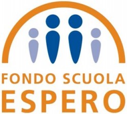 Fondo pensioni Espero, si vota per per rinnovare l&rsquo;assemblea dei soci