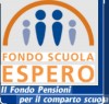 esperofondo