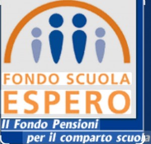 esperofondo