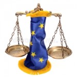 Contratto, Gilda: ricorso europeo per violazione libert&agrave; sindacale