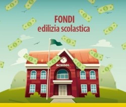 Debuttano online i dati aggiornati dell'anagrafe dell'edilizia  il Sole 24Ore del 27/09/2018