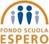FGU per la prima volta nell&rsquo;Assemblea dei soci del Fondo Espero