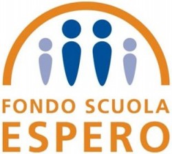 FGU per la prima volta nell&rsquo;Assemblea dei soci del Fondo Espero
