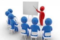 Formazione, la trattativa al Miur