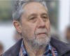 Ringraziamenti SAM-GILDA Napoli per Gaetano Mattera