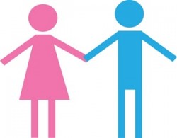 Mai pi&ugrave; gender a scuola all'insaputa dei genitori  LaVerit&agrave; del 23/11/2018