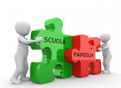 Scuola e genitori unitevi solo cos&igrave; il gioco &egrave; bello  la Repubblica del 04/09/2019