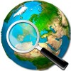 La rivincita della geografia "Solo gli insegnanti abilitati la possono insegnare"  la Repubblica del 10/12/2017