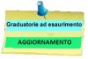 GaE, proroga per la compilazione delle domande
