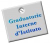 Decreto Dipartimentale n. 73 del 28 gennaio 2019 - Integrazione graduatorie di istituto del personale docente, in attuazione del D.M. 3 giugno 2015 n. 326
