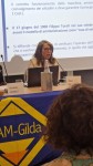 img11