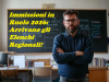 immissioni2026