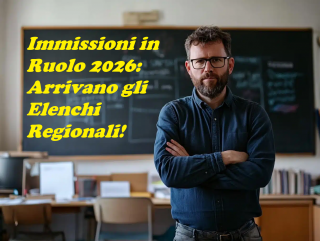 immissioni2026